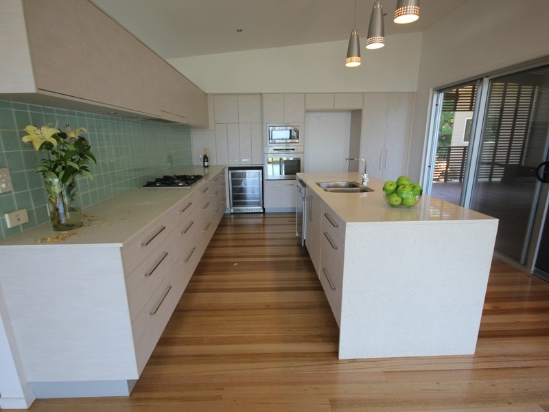69 Jarman Street, Yeppoon QLD 4703