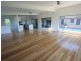 69 Jarman Street, Yeppoon QLD 4703