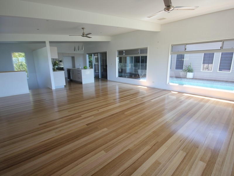 69 Jarman Street, Yeppoon QLD 4703