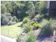 69 Jarman Street, Yeppoon QLD 4703