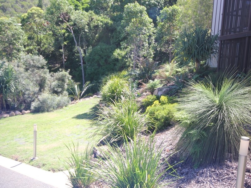 69 Jarman Street, Yeppoon QLD 4703