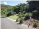 69 Jarman Street, Yeppoon QLD 4703