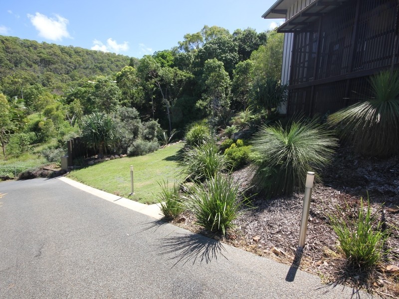 69 Jarman Street, Yeppoon QLD 4703