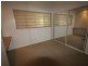 69 Jarman Street, Yeppoon QLD 4703