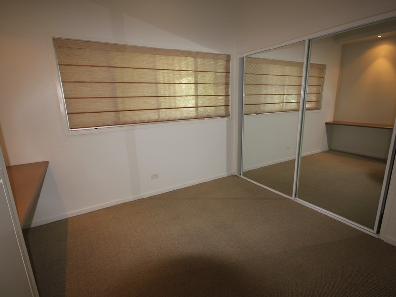 69 Jarman Street, Yeppoon QLD 4703