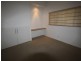 69 Jarman Street, Yeppoon QLD 4703