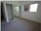 69 Jarman Street, Yeppoon QLD 4703