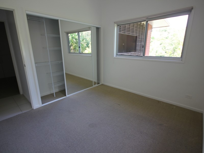 69 Jarman Street, Yeppoon QLD 4703