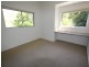 69 Jarman Street, Yeppoon QLD 4703