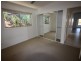69 Jarman Street, Yeppoon QLD 4703