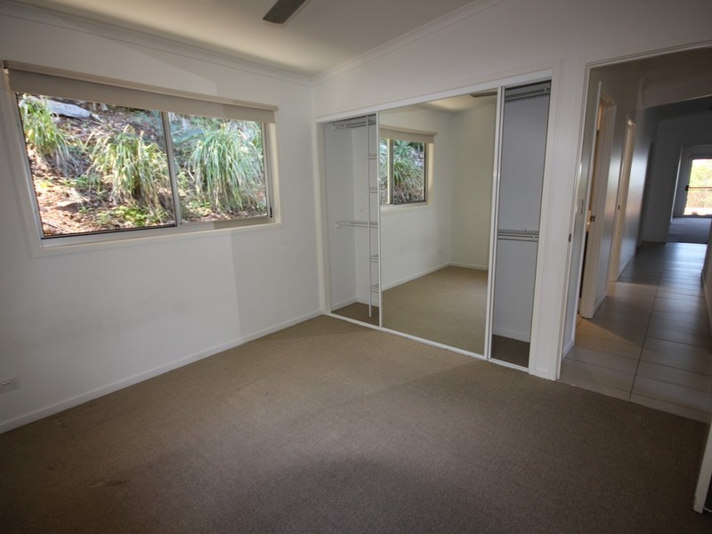 69 Jarman Street, Yeppoon QLD 4703