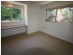 69 Jarman Street, Yeppoon QLD 4703