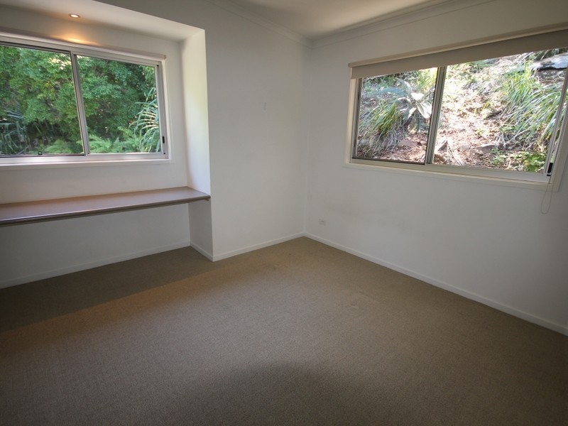 69 Jarman Street, Yeppoon QLD 4703