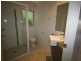 69 Jarman Street, Yeppoon QLD 4703
