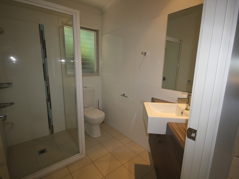 69 Jarman Street, Yeppoon QLD 4703