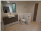 69 Jarman Street, Yeppoon QLD 4703