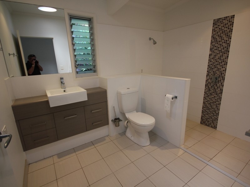 69 Jarman Street, Yeppoon QLD 4703