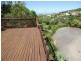 69 Jarman Street, Yeppoon QLD 4703