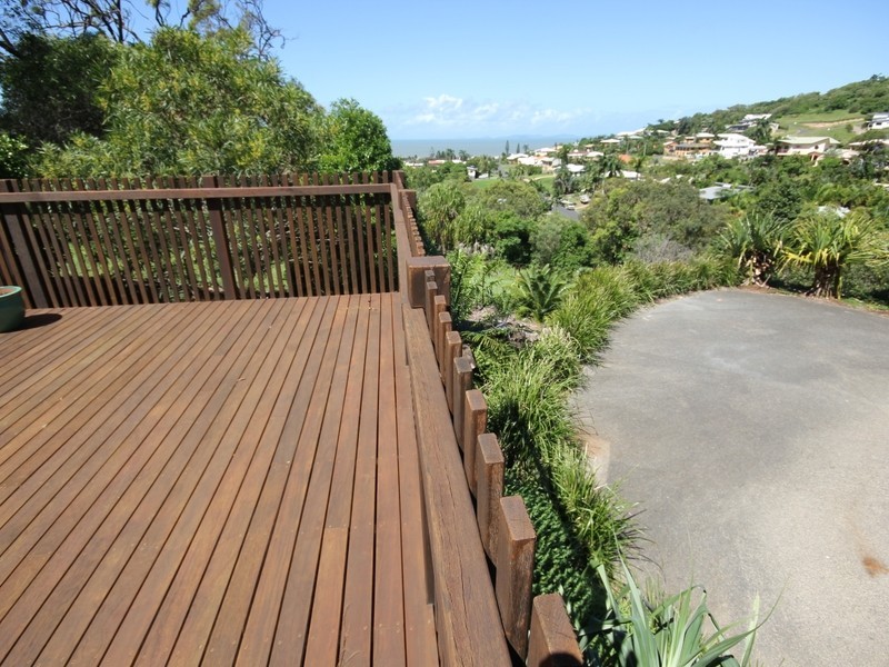 69 Jarman Street, Yeppoon QLD 4703