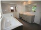 69 Jarman Street, Yeppoon QLD 4703