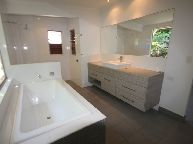 69 Jarman Street, Yeppoon QLD 4703