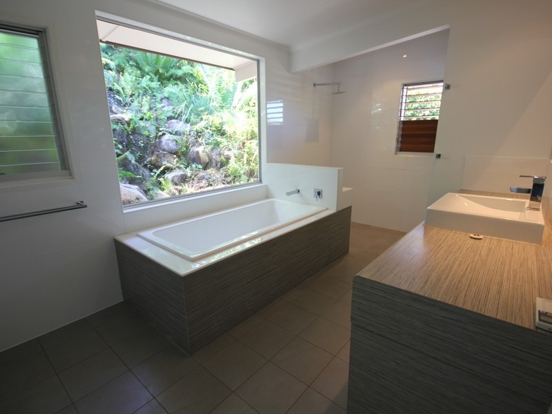 69 Jarman Street, Yeppoon QLD 4703