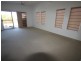 69 Jarman Street, Yeppoon QLD 4703