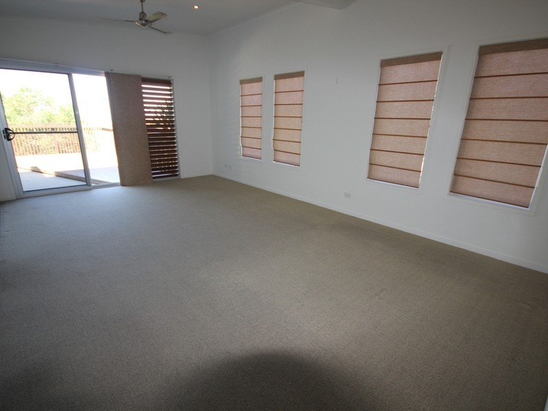 69 Jarman Street, Yeppoon QLD 4703