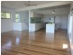 69 Jarman Street, Yeppoon QLD 4703