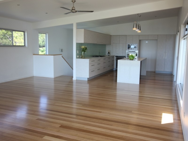 69 Jarman Street, Yeppoon QLD 4703