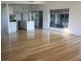 69 Jarman Street, Yeppoon QLD 4703