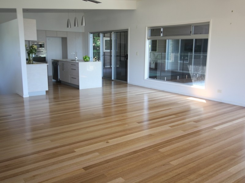 69 Jarman Street, Yeppoon QLD 4703