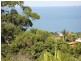 69 Jarman Street, Yeppoon QLD 4703