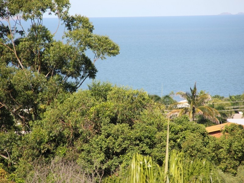 69 Jarman Street, Yeppoon QLD 4703