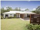 45 Forrester Way, Yeppoon QLD 4703