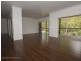 45 Forrester Way, Yeppoon QLD 4703