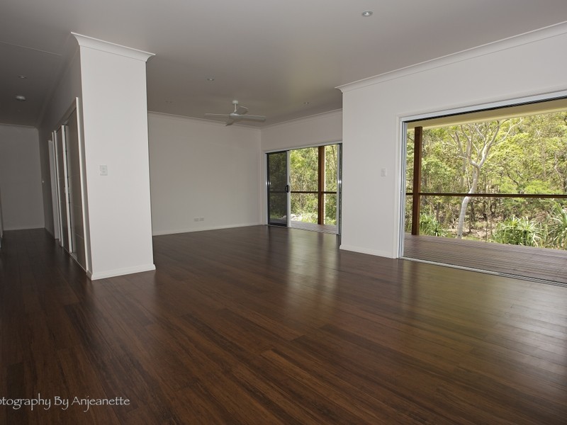 45 Forrester Way, Yeppoon QLD 4703