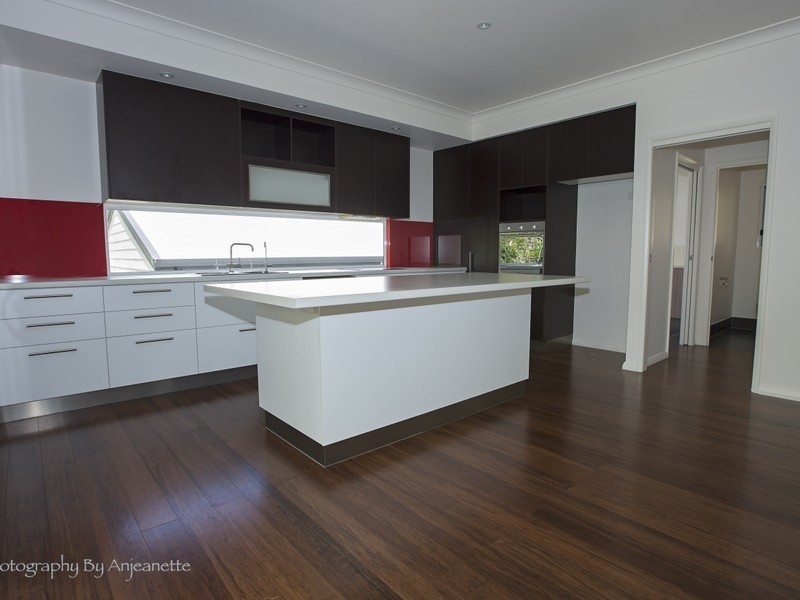 45 Forrester Way, Yeppoon QLD 4703