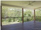 45 Forrester Way, Yeppoon QLD 4703