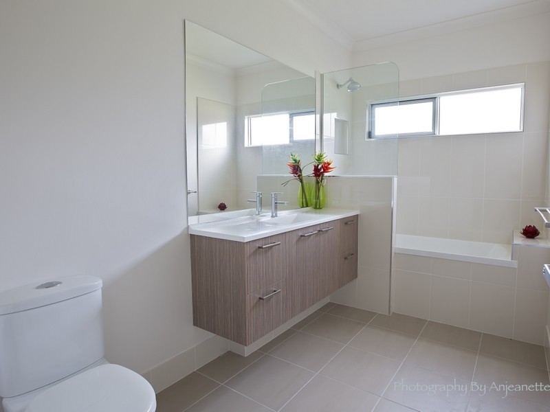45 Forrester Way, Yeppoon QLD 4703