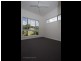 45 Forrester Way, Yeppoon QLD 4703