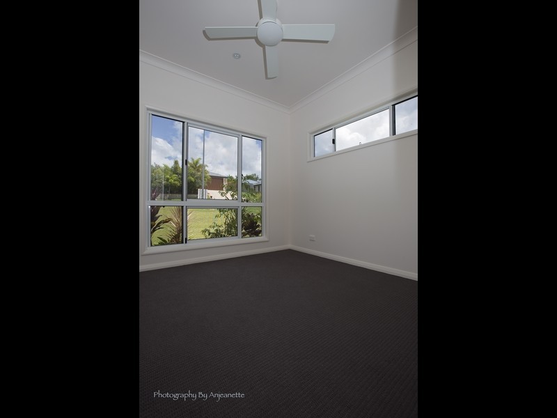 45 Forrester Way, Yeppoon QLD 4703