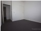 45 Forrester Way, Yeppoon QLD 4703