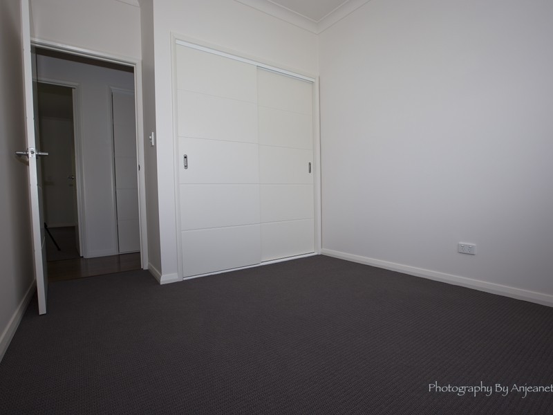 45 Forrester Way, Yeppoon QLD 4703