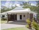45 Forrester Way, Yeppoon QLD 4703