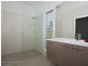 45 Forrester Way, Yeppoon QLD 4703
