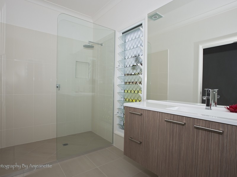 45 Forrester Way, Yeppoon QLD 4703