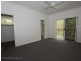 45 Forrester Way, Yeppoon QLD 4703
