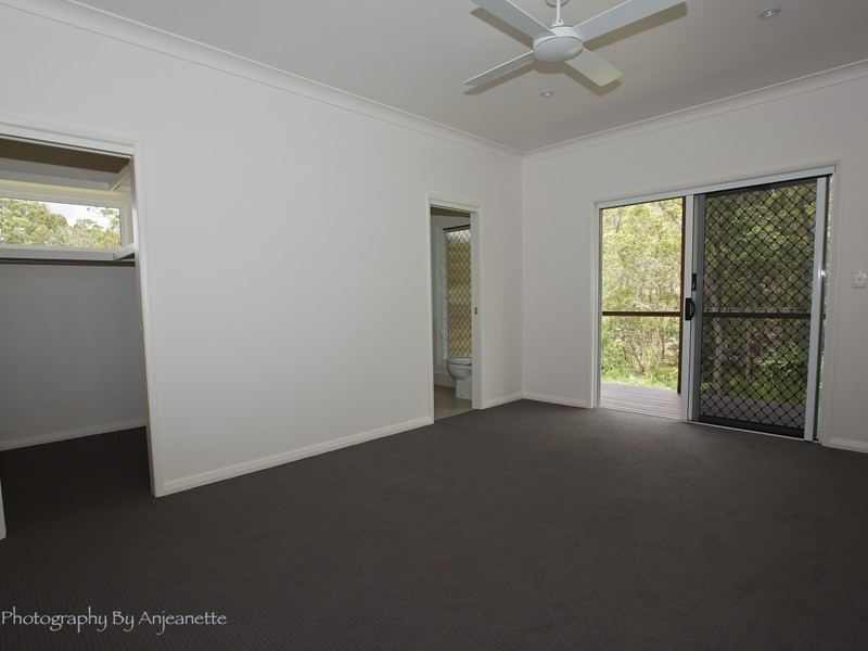 45 Forrester Way, Yeppoon QLD 4703
