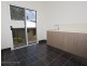 45 Forrester Way, Yeppoon QLD 4703